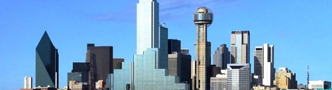 Don Karns Insurance Agency Inc., Dallas TX