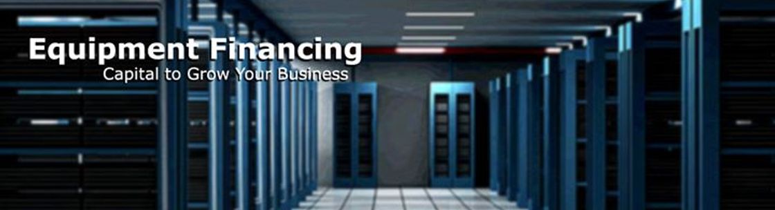 Southern California Leasing Inc, Tustin CA