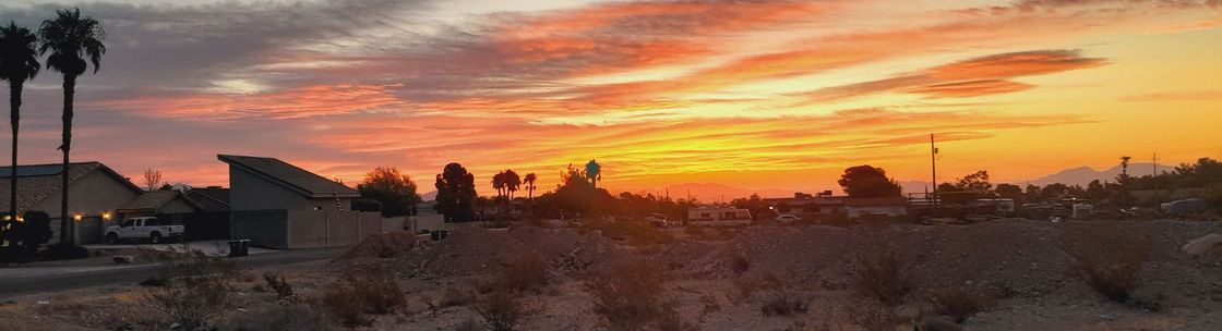 Stephen Olson -The Wellsprings Fund, Las Vegas NV