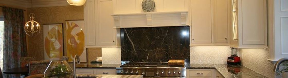 MK Design, Merit Kitchens, Belleville NJ