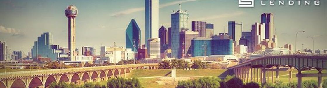 Supreme Lending, Dallas TX