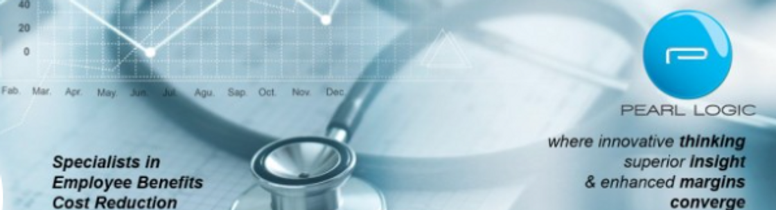 Rocky Cathey, Woodstock GA