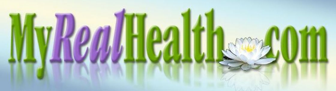 MyRealHealth, Phoenix AZ