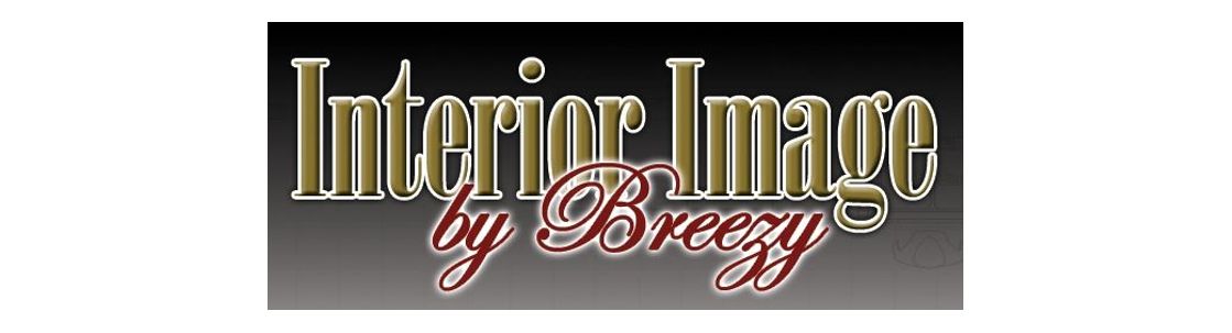 Interior Image By Breezy, Churchton MD