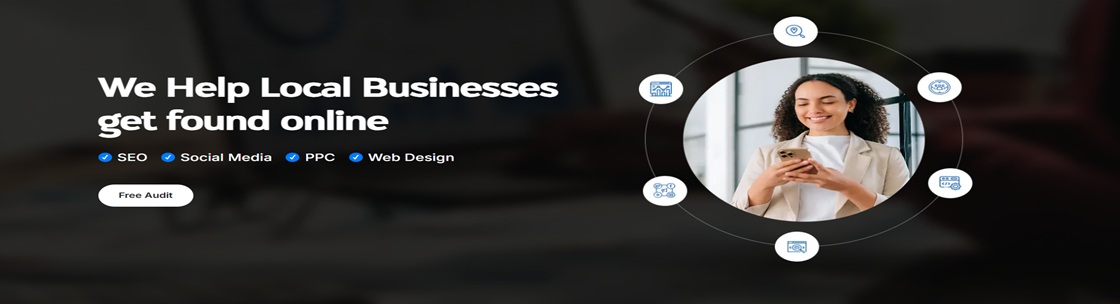 Randy Graham | Helping Businesses Generate Leads, Improve Follow-Up & Convert More Customers, Germantown MD