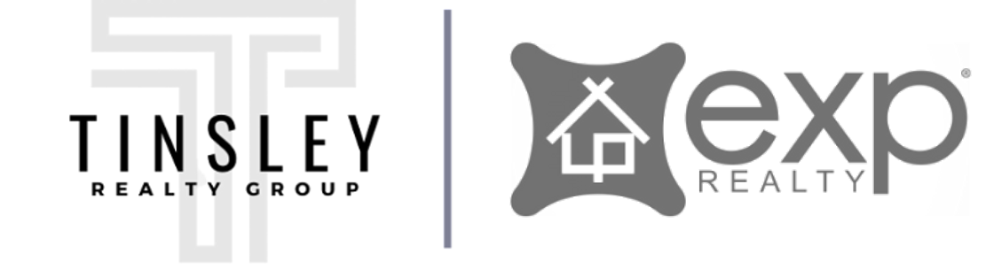 Tinsley Realty Group | eXp Realty, LLC, Kerrville TX