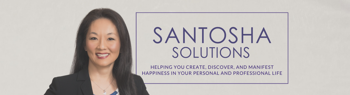 Santosha Solutions, Georgetown TX