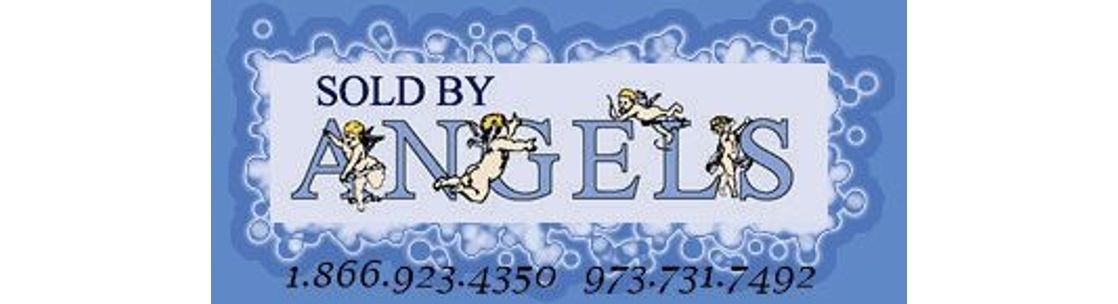 Sold By Angels, Livingston NJ