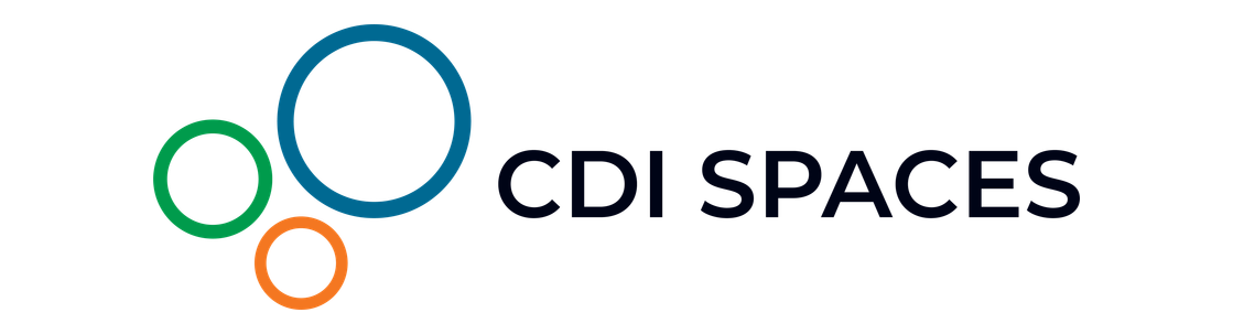 CDI Spaces and Truspace, Edmonton AB