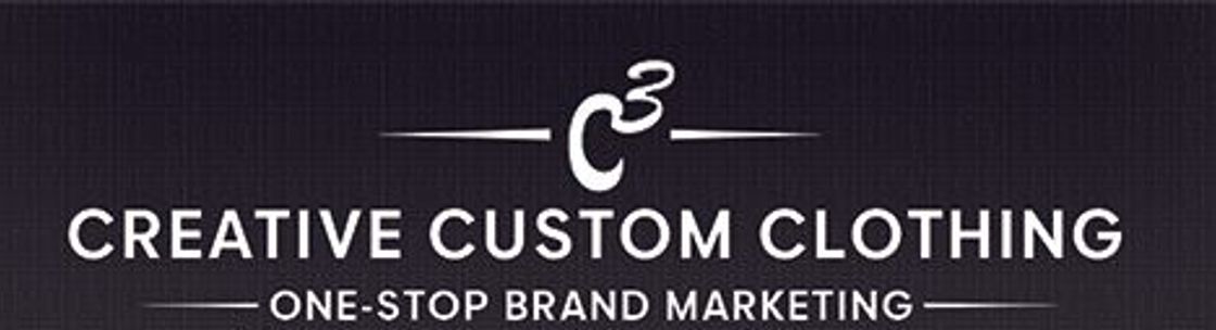 Creative Custom Clothing Inc, Brooklyn NY
