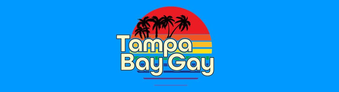 Tampa Bay Gay, Holiday FL