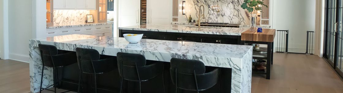 D&L Granite, Odon IN