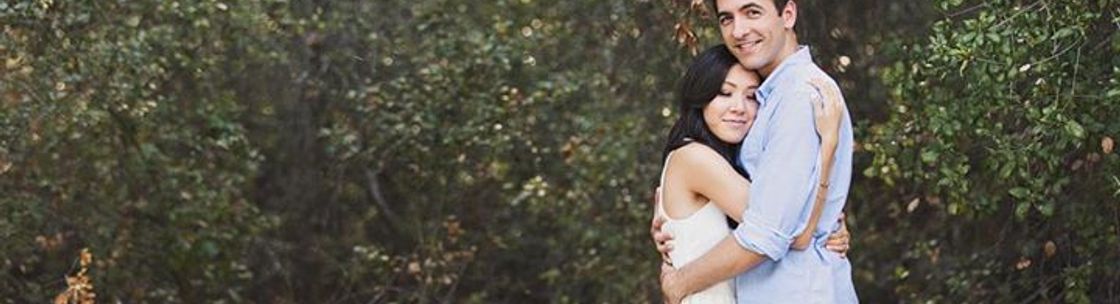 April Smith Photography, Rancho Cucamonga CA
