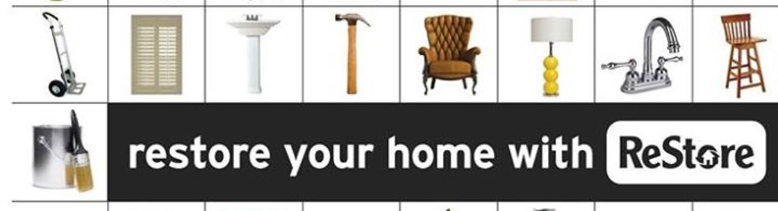 Ocala Restore Habitat For Humanity Marion County Alignable