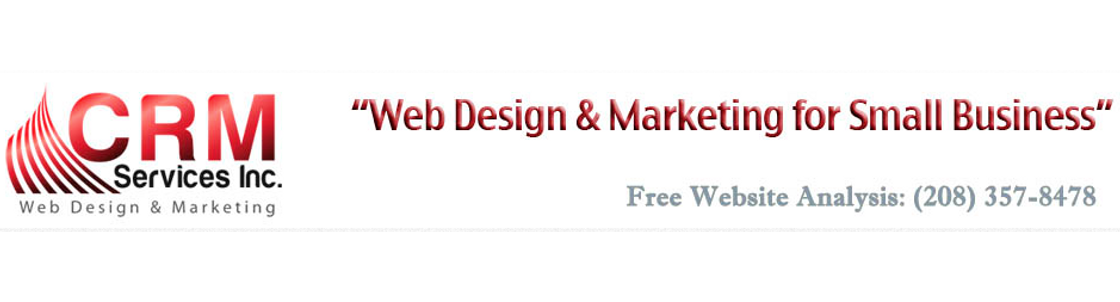 Web Design & Growth Marketing Specialist , Butte MT