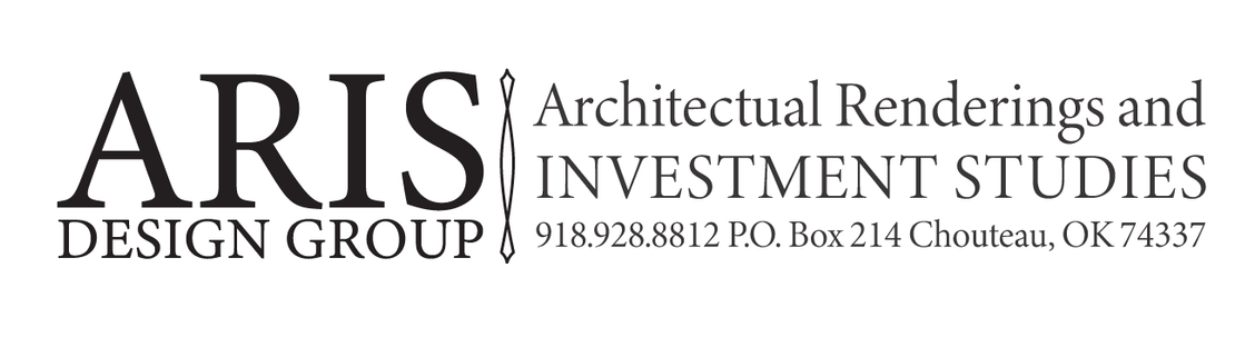 ARIS Design Group, Broken Arrow OK