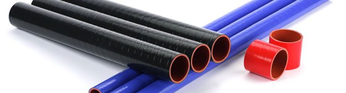Flex Technologies Incorporated - www.SILICONEHOSE.com, Gardena CA