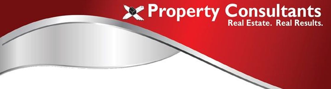 Property Consultants Realty, Chicago IL