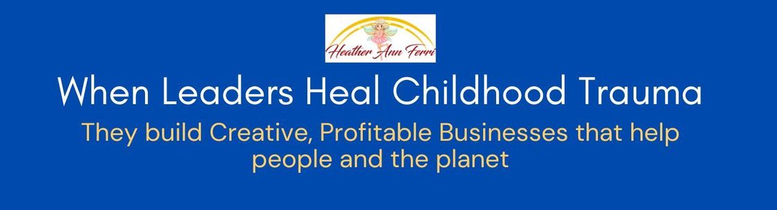 Heather Ann Ferri, LLC, Bridgeville PA