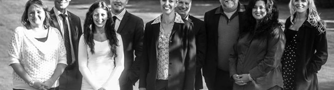 Tomlinson Alliance Group Financial, Abbotsford BC