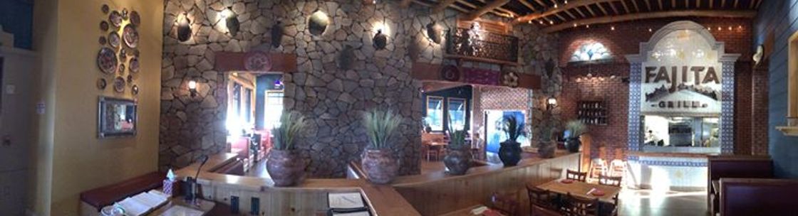 Miguelito's Cancun Grille, Royal Palm Beach FL