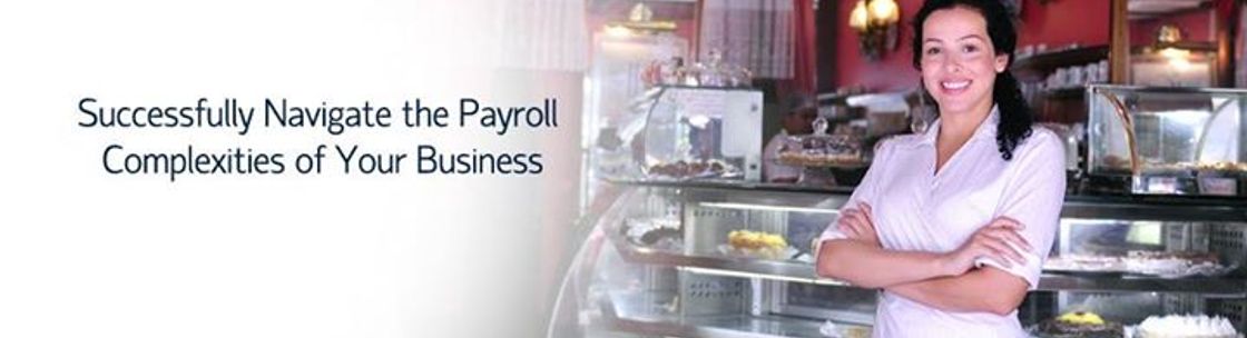Apex Payroll, Burlingame CA