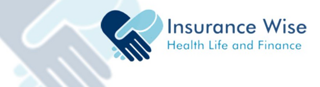Insurance Wise USA , Lakewood Ranch FL