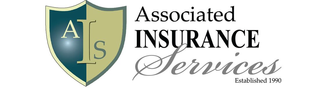 Associated Insurance Services, Anchorage AK
