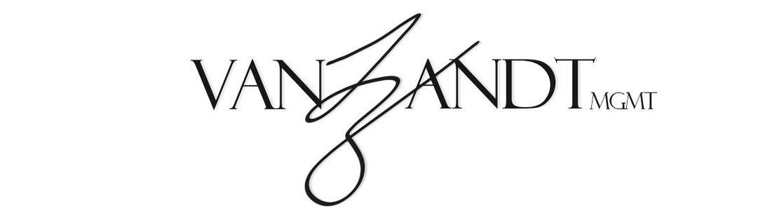 Van Zandt Management, Washington DC