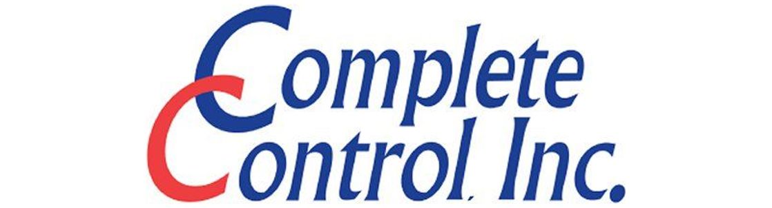 Complete Control Inc - Wisconsin Rapids, WI - Alignable