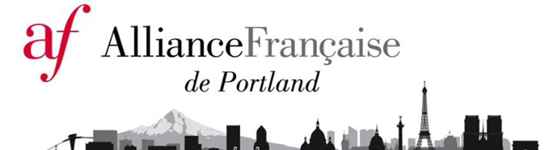 Alliance Francaise De Portland, Portland OR