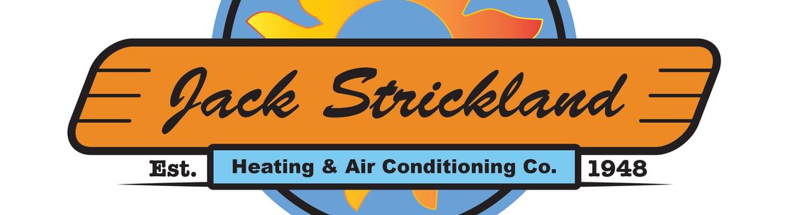 Jack Strickland Heating & Air - Jacksonville, FL - Alignable