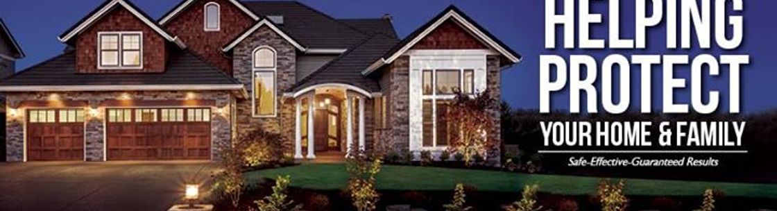 Antex Exterminating, Fayetteville NC