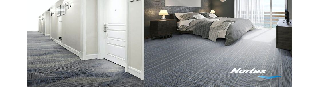 Nortex Hospitality Commercial Carpeting Atlanta Alignable