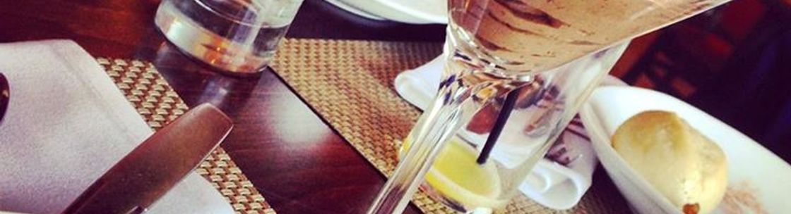 Matisse Belmar, Belmar NJ