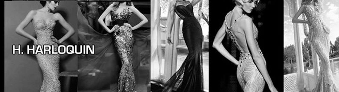 H. Harloquin Dresses, Houston TX