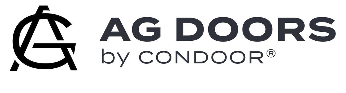 AG Doors Ltd., Port Coquitlam BC