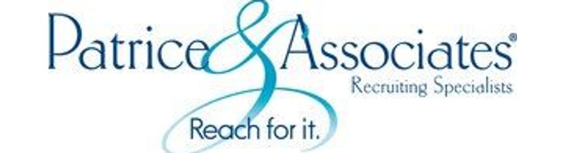 Patrice & Associates, Kearney MO