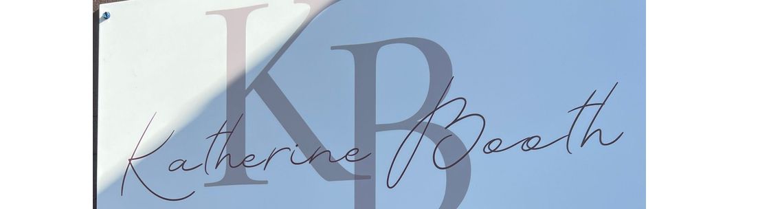 Skin Care by Katherine Booth, Lynchburg VA