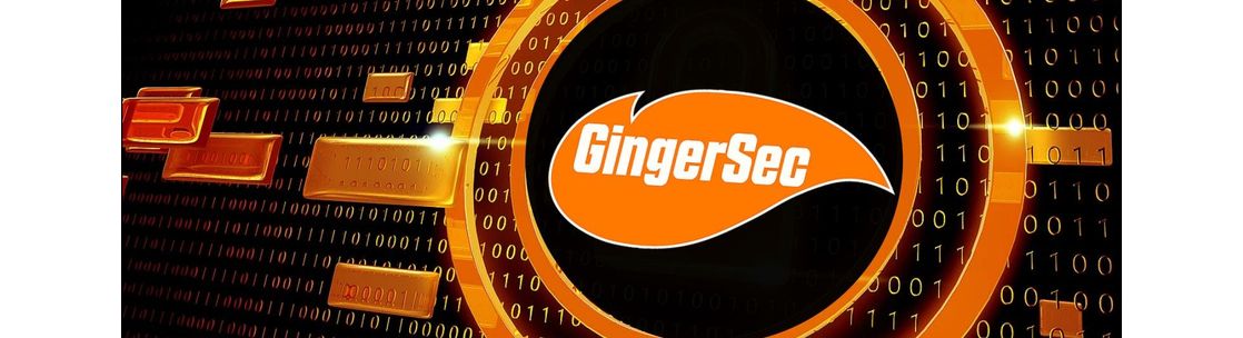 GingerSec, Peoria AZ