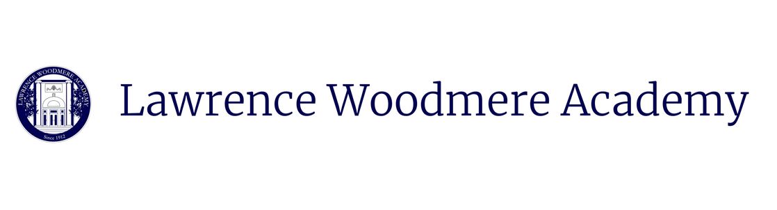 Lawrence Woodmere Academy, Woodmere NY