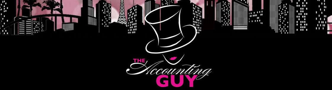 The Accounting Guy, Los Angeles CA