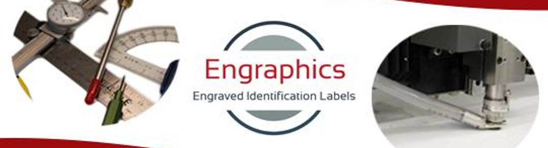 Engraphics, LLC, Minneapolis MN