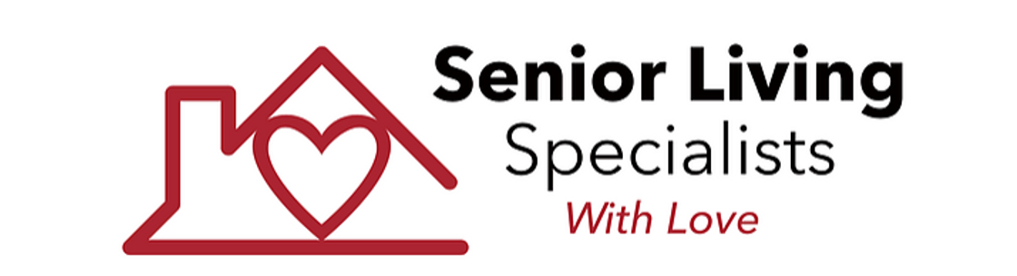Senior Living Specialists Philly, Villanova PA