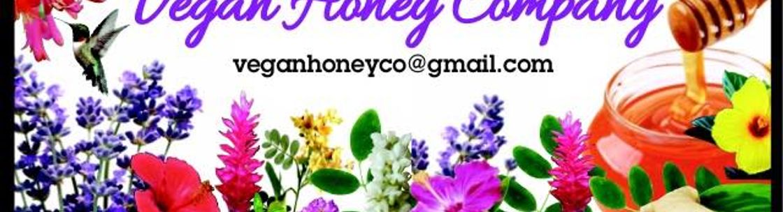 Vegan honey Company, Las Vegas NV