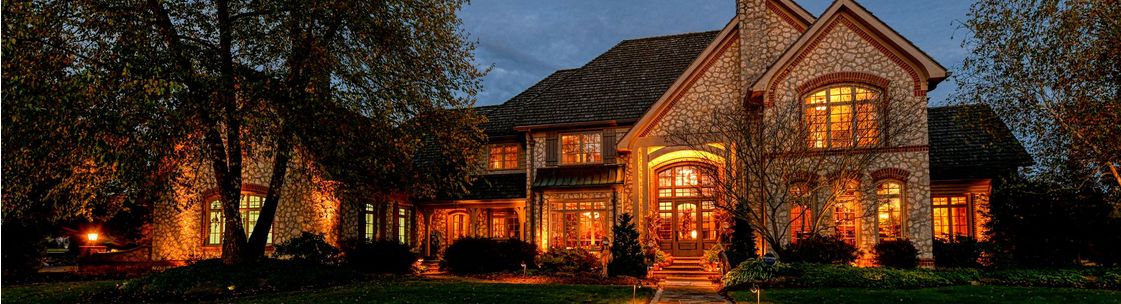 Ken Love Photography, LLC, Akron OH