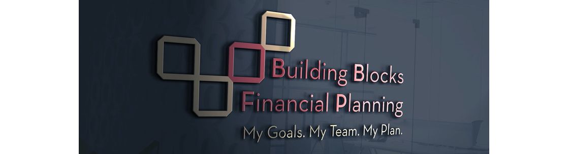 Building Blocks Financial Planning, Westlake OH