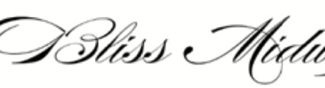 Moments of Bliss Midwifery Services, Weatherford OK