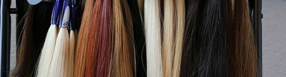 Extensions of Yourself, San Antonio TX