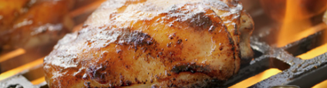 Old Havana Foods, LLC, Grayslake IL